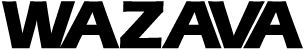 WAZAVA