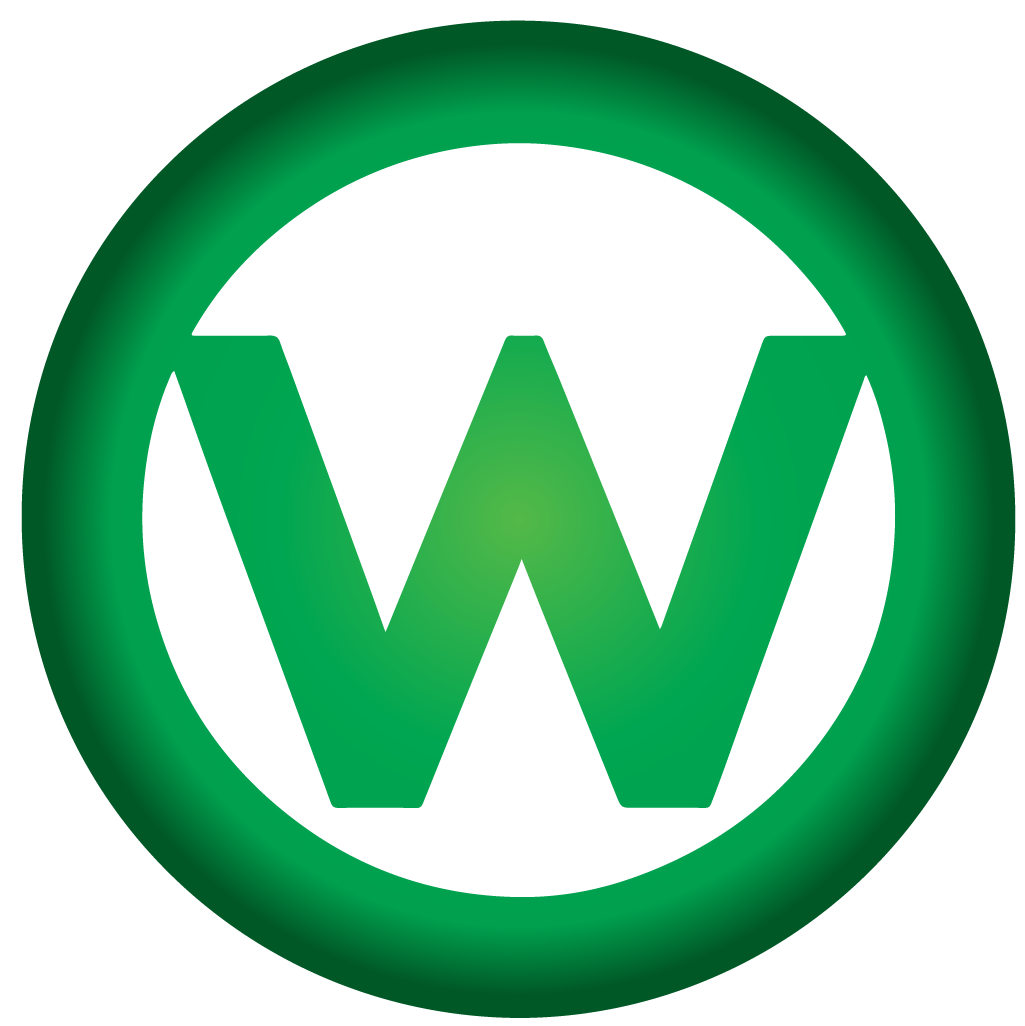 WAZAVA
