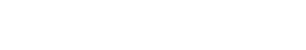 WAZAVA
